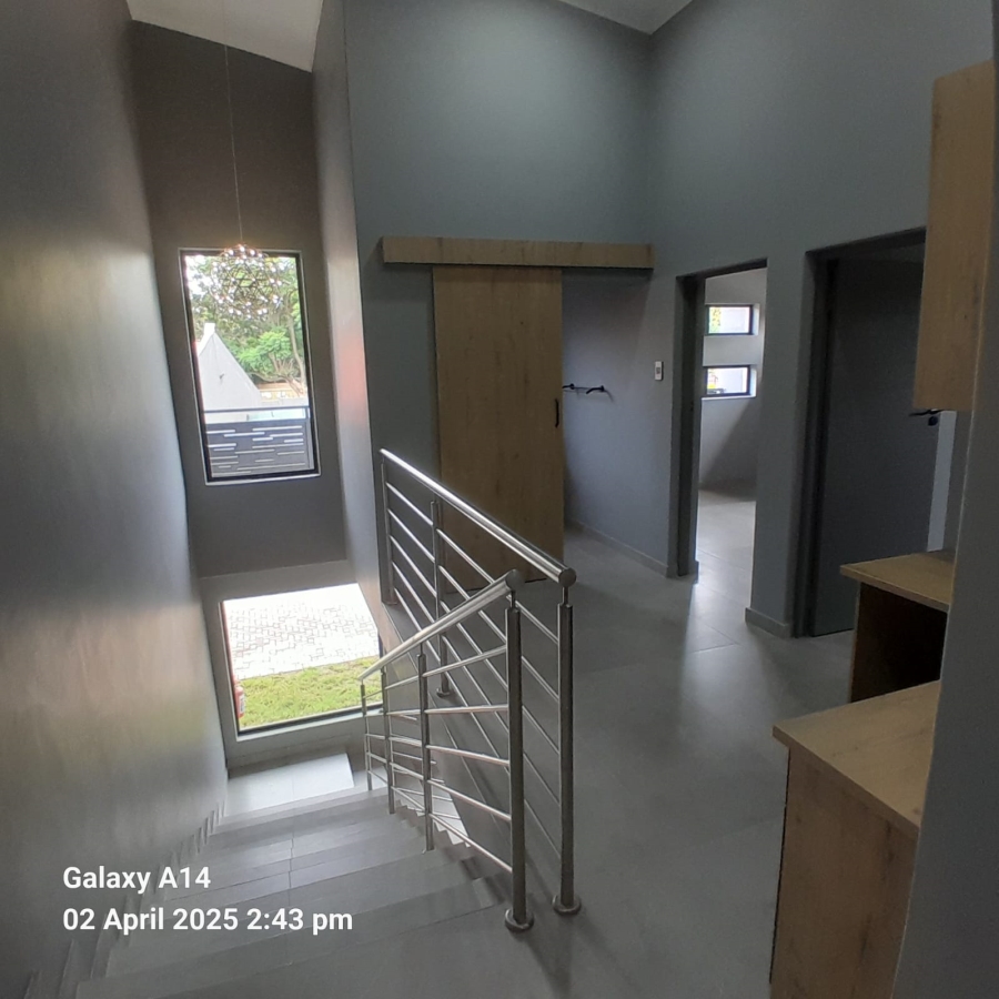3 Bedroom Property for Sale in Bodorp North West
